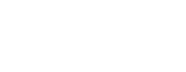 欧交易所app官方下载安卓交易所官方logo